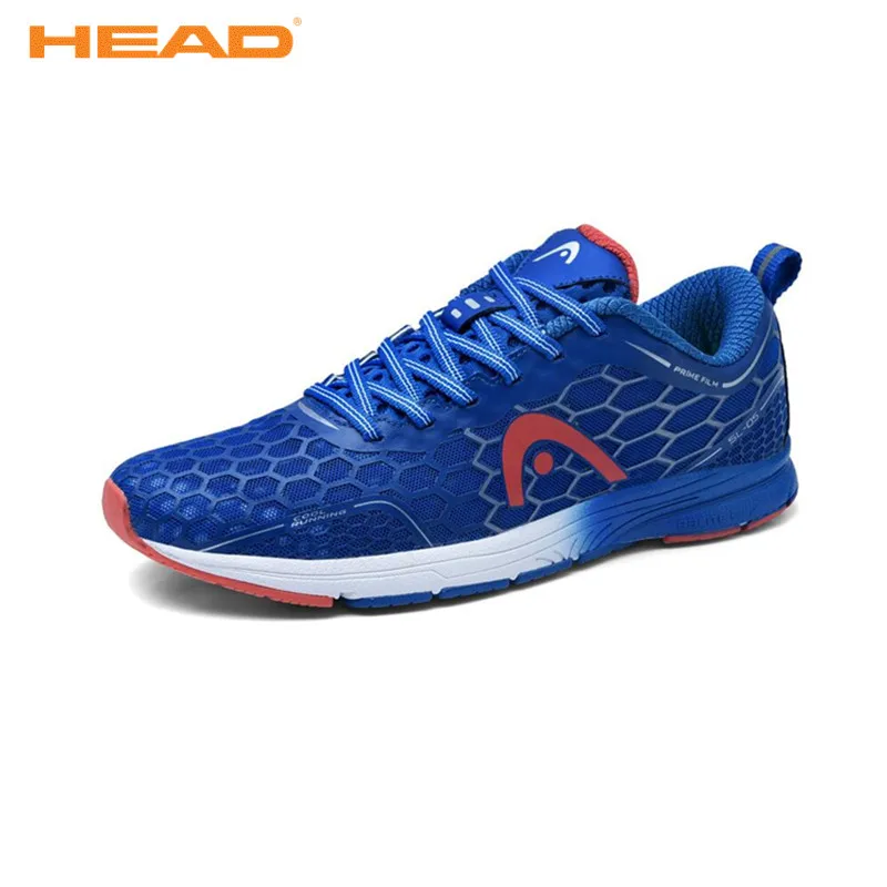 men's shoes sneaker cheap