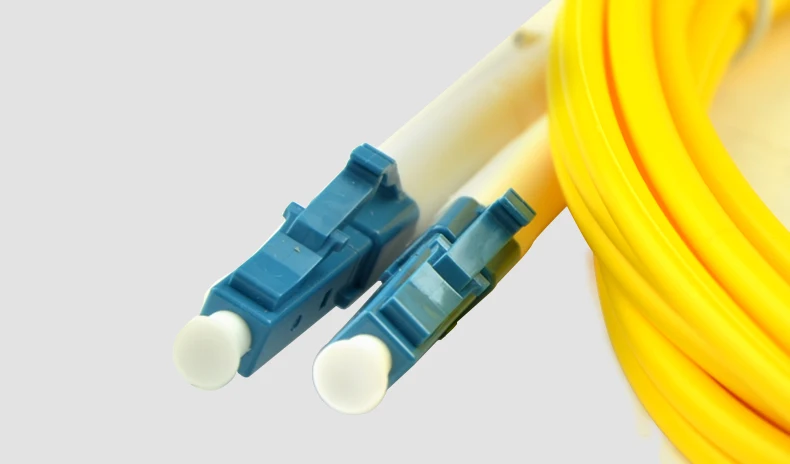 optical_fiber_patch_cord(2)