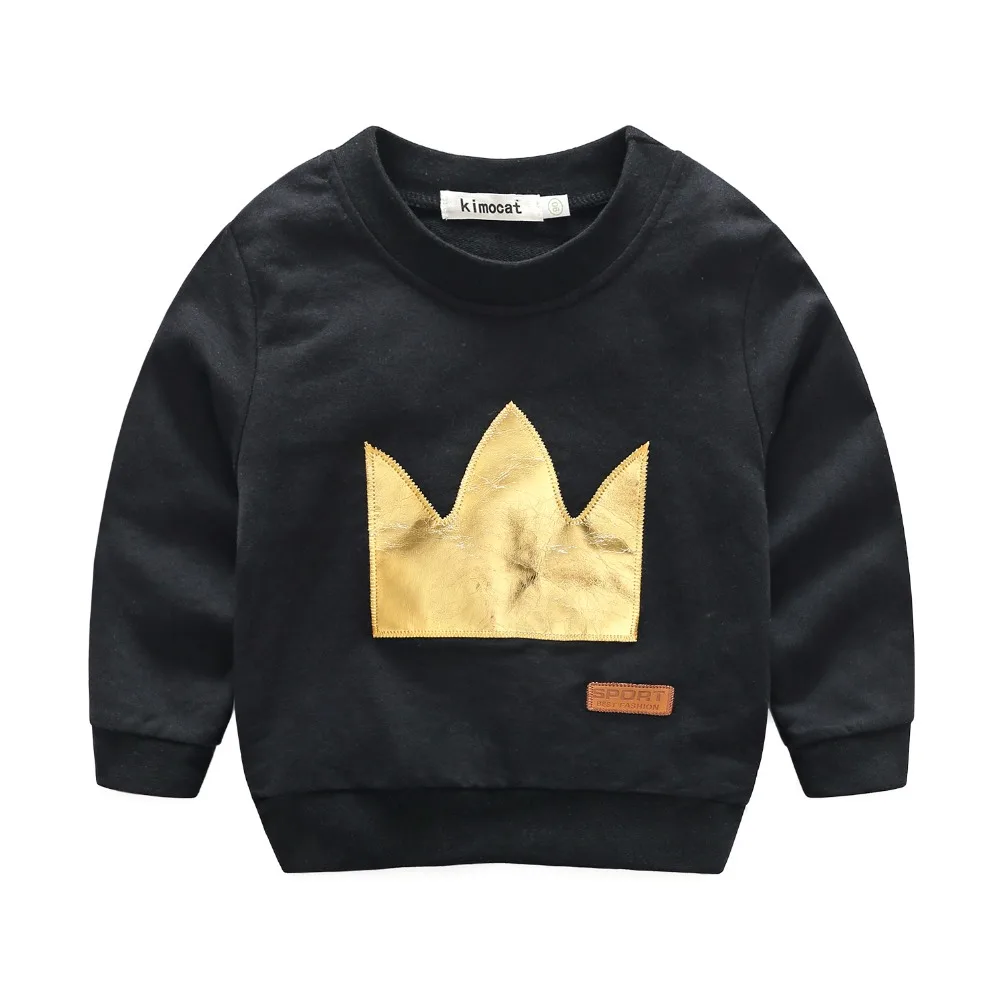 IMG_0180