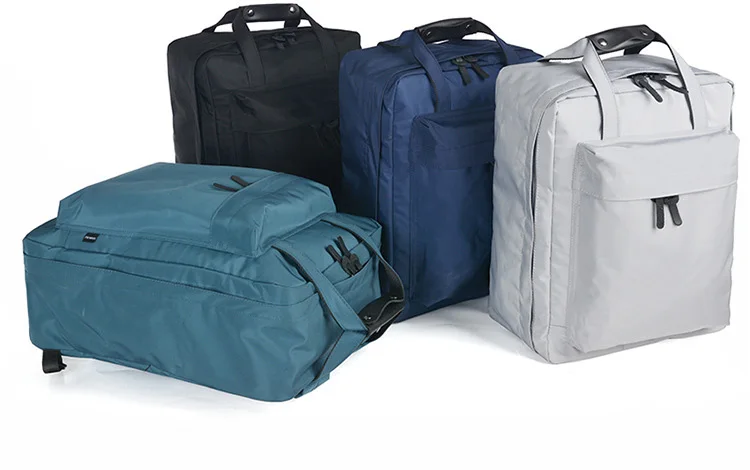 Школьные рюкзаки для путешествия рюкзак для мужчин и женщин школьные рюкзаки для мальчиков и девочек дорожные сумки Mochila