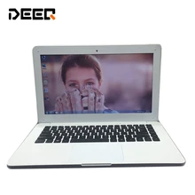 windows7/8/10 13,3 дюймов ноутбук 4G+ 500 Гб четырехъядерный процессор In-tel J1900 Quad core 1,99 ГГц ноутбук WCDMA 3g WI-FI HDMI pccomputer планшет