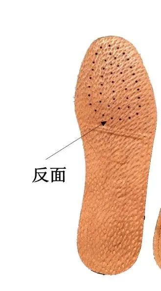 

New summer slippers women genuine leather flat shoes black white pink beach slides for ladies 2019 concise flip flops