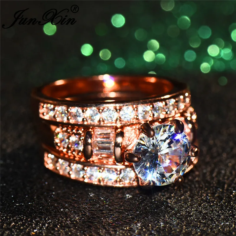 _DSC1047.