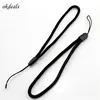 5pcs/Lot Lanyard Hand Wrist Strap Camera String Strap for Canon for Nikon for Sony for Olympus for Fujifilm DC camera ► Photo 1/6