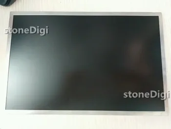 

Free Shipping A+ Grade NL12880BC20-05 12.1 inch TFT LCD DISPLAY Screen Panel For Industrial Equipment 1280*800