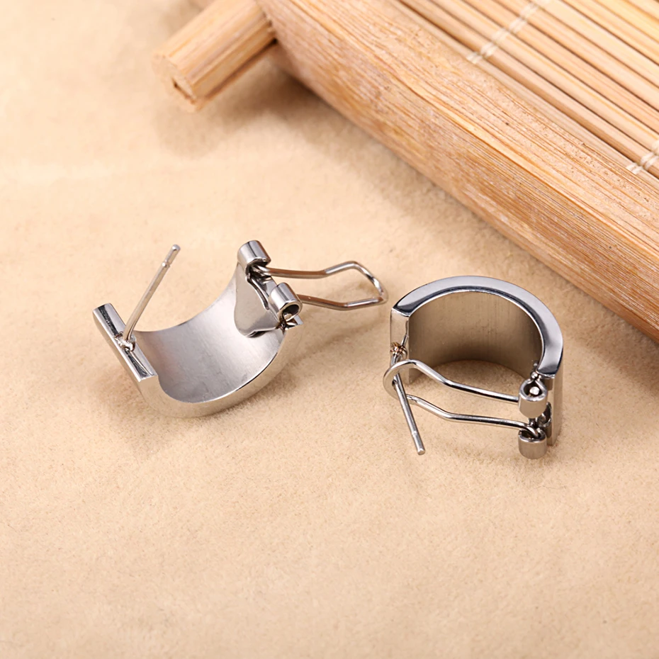 silver necklace  (4)