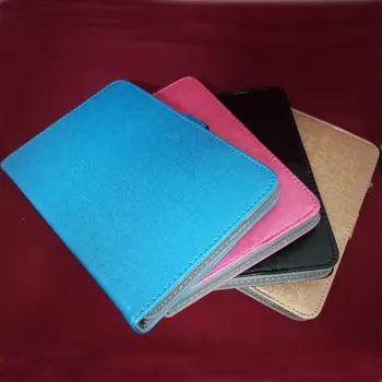 

Myslc PU leather case cover for ASUS ZenPad S 8.0 (Z580C/CA) 8 inch Tablet