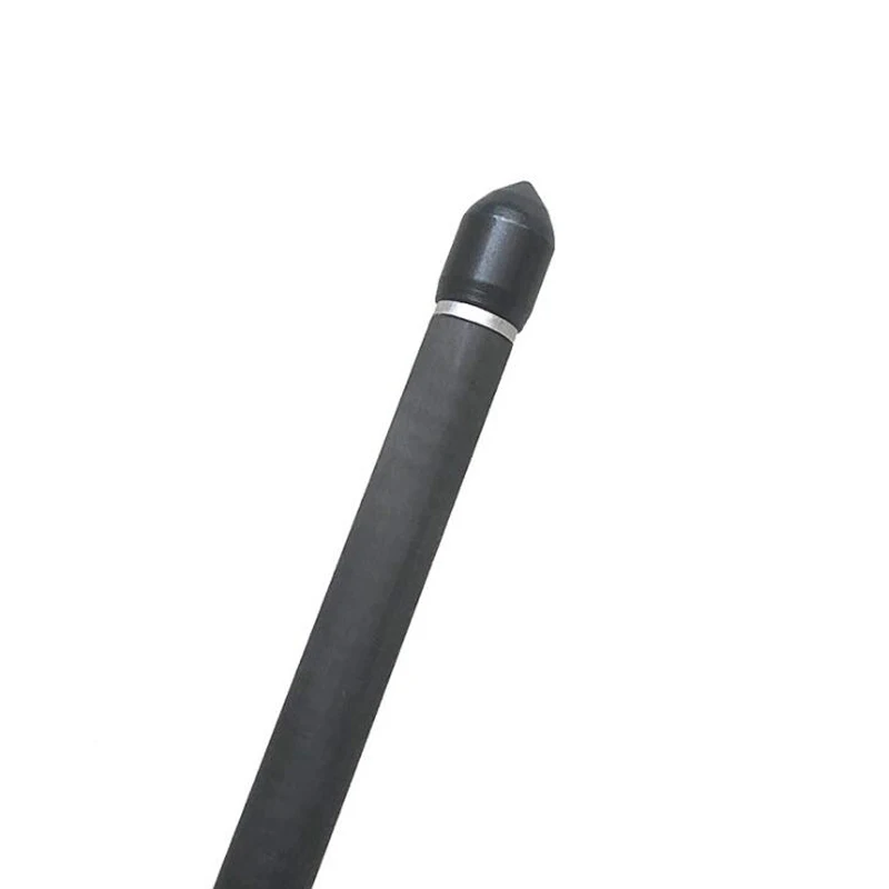 QQ20190319142527 