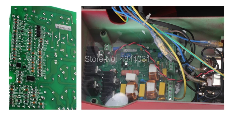 -C2CJ9518-200-_22