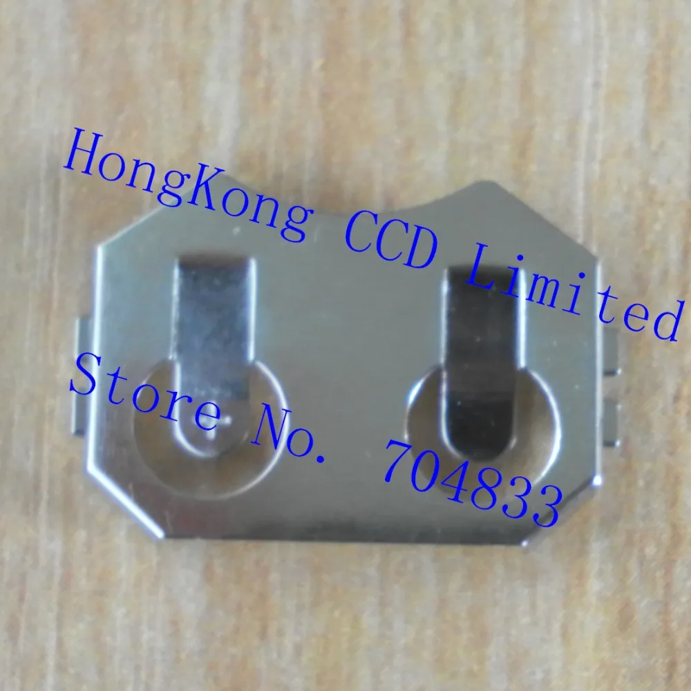 

CR2032 battery holder 2032 holder