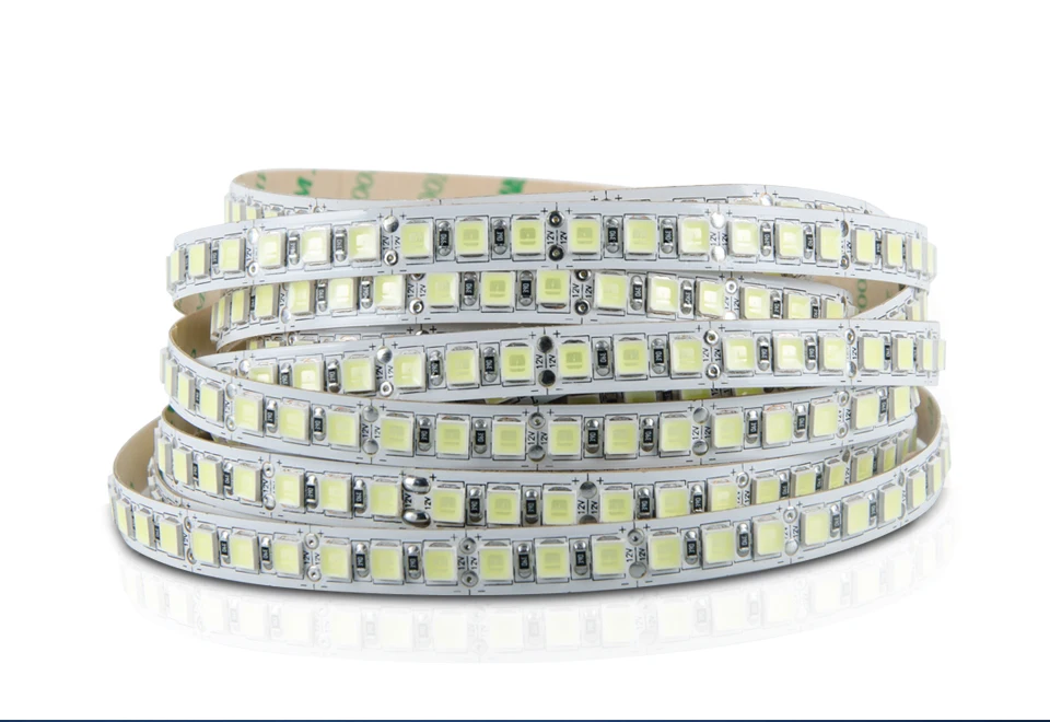 led strip 5054 (10)
