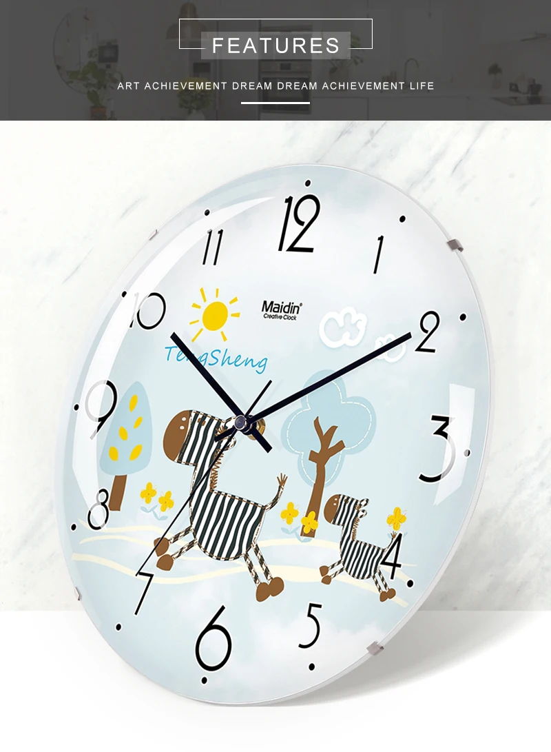 watch wall (3)