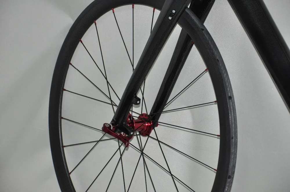 Perfect WINICE 700C Carbon Road Bike Complete Bicycle Carbon Cycling BICICLETTA Bike FM059 SHIMAN0 5800 11 Speed Bicicleta 2 Perfect WINICE 700C Carbon Road Bike Complete Bicycle Carbon Cycling BICICLETTA Bike FM059 SHIMAN0 5800 11 Speed Bicicleta 2