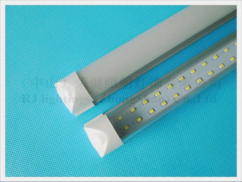 led tube cmpact 2835 double row  (1)