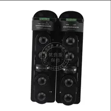 С фабрики, наружная сигнализация, 4 Балки, ИК-датчик/оконная дверная сигнализация, 4 пучка, 200 м, инфракрасный детектор, призметр, защита