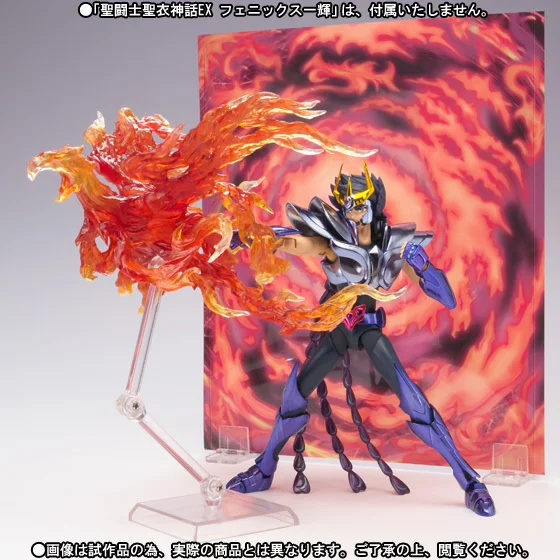 Coмикрофон Клубная модель LT ткань Saint Seiya миф файтинговые навыки эффект для Девы