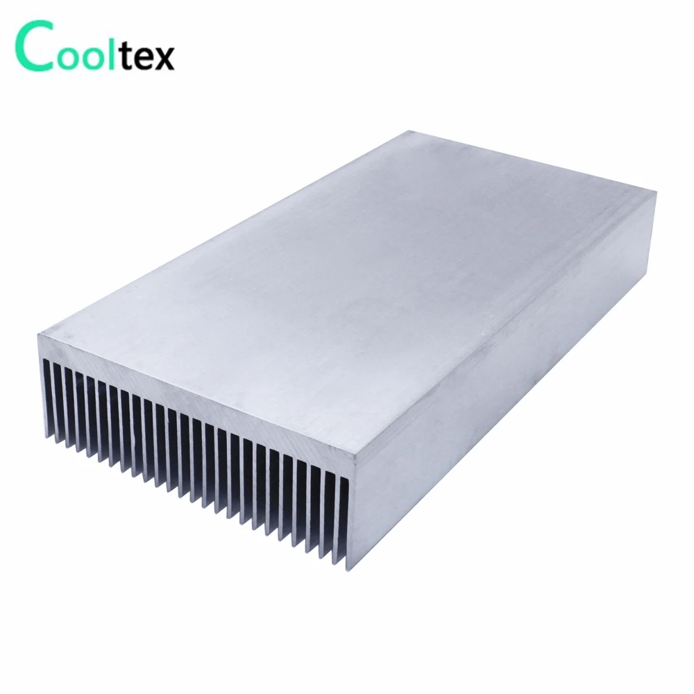 Ventiladores e resfriadores