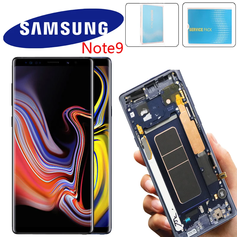 Samsung