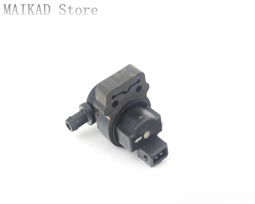 EVAP запорный клапан для Mercedes Benz W906 Sprinter A0004708893|Клапаны и детали| |