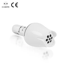 bigwhite 86-2 Mini Plug-in Ionic Car Air freshener From Ionizer air cleaner Auto Ionic Car Air Purifier цена bigwhite 86-2 Mini Plug-in Ionic Car Air freshener From Ionizer air cleaner Auto Ionic Car Air Purifier цены онлайн