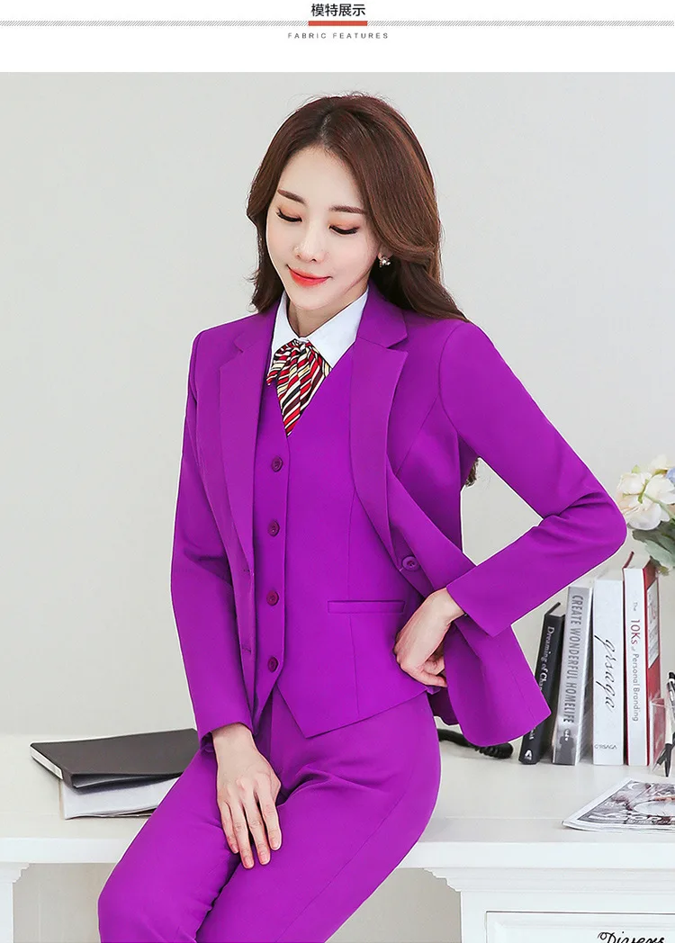 XL668 (14)