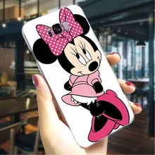 Пластик чехол для телефона для Galaxy A3 Крышка для samsung A6 чехол s A7 A5 A3 A8 A9 A10 A20 A30 A40 A50 A70 плюс