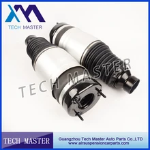 Kit de Reparação de Suspensão a ar Mola de Ar para Jeep Grand Cherokee Frente Air Strut 68029902AE 68029903AE