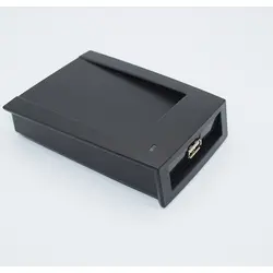 USB 10 семизначный номер 125 кГц ID Card Reader близость Сенсор Смарт Rfid ID Card Reader