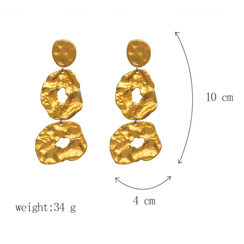 32457987 (8)