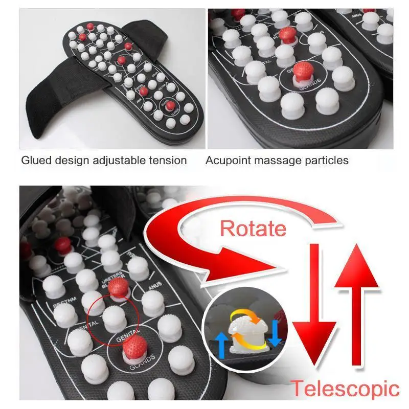 Foot-Massage-Slippers_05_2048x_e304be72-07ba-4b34-a275-c3572d64642a_2000x