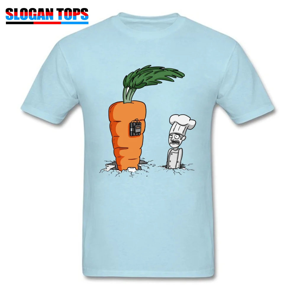 Customized bomb material Round Collar T-shirts NEW YEAR DAY Tops Shirt Short Sleeve for Men Dominant All Cotton Custom T-Shirt bomb material light