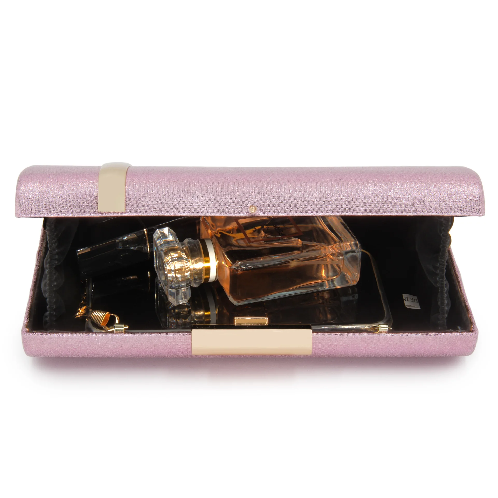undefined