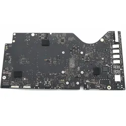 На 2017 год MMQA2 A1418 платы плате для Apple IMAC 21,5 ''материнской 820-00629-A EMC3069