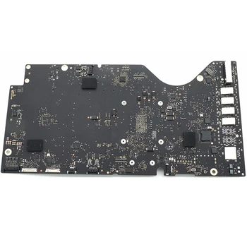 

MID-2017 Year MMQA2 A1418 Motherboard Logic Board For Apple IMAC 21.5'' Motherboard 820-00629-A EMC3069