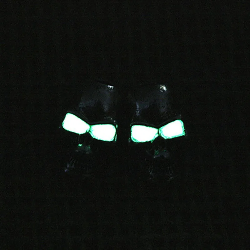T1om4xXoNnXXXTUqgT_010609