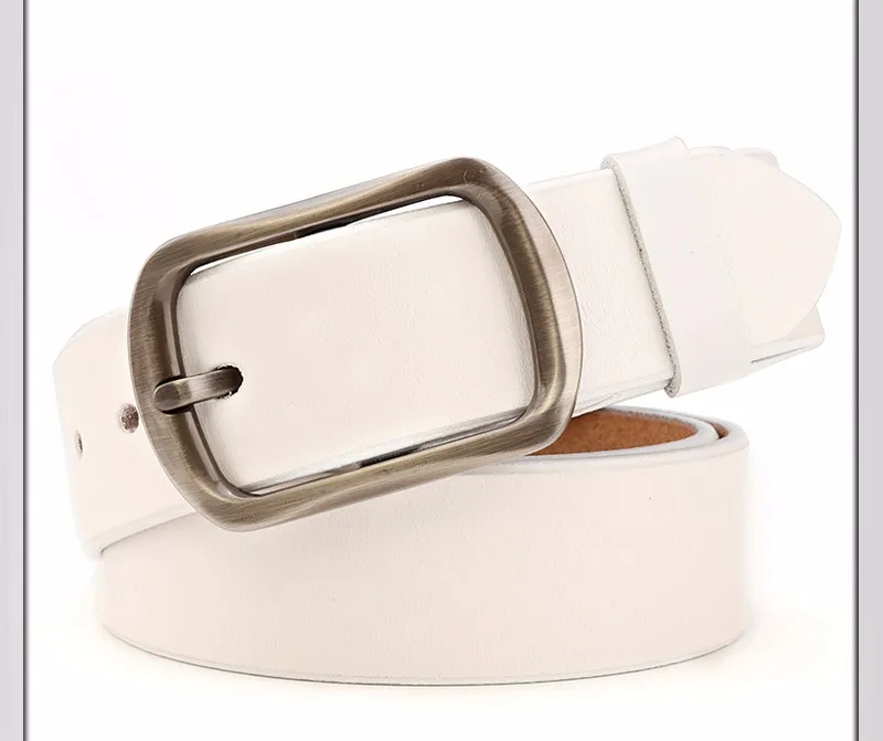 women-belt_02