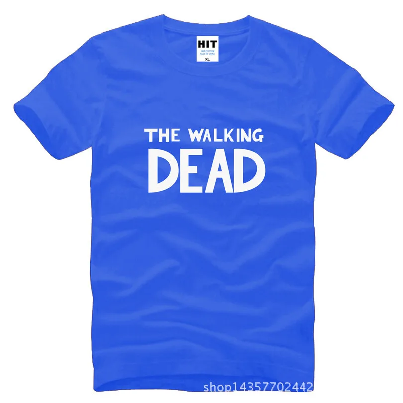 beta t shirt walking dead
