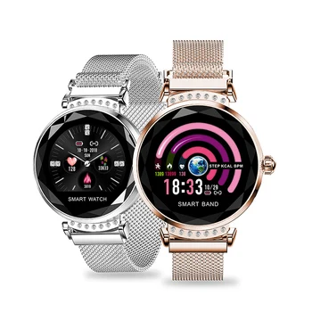 

2019 New Blood Pressure Monitor Bluetooth Monitor Pulse Oximeter Heart Rate Monitor Bluetooth Waterproof Sports Fitness Tracke