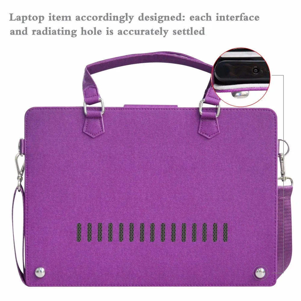 BT00107-purple (3)