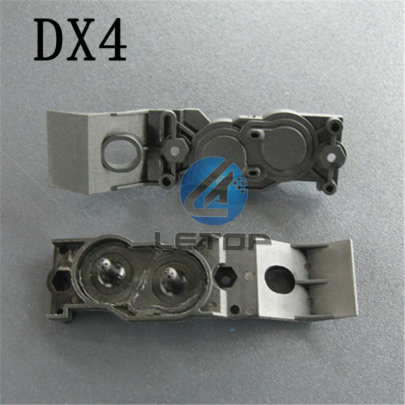 printhead cover