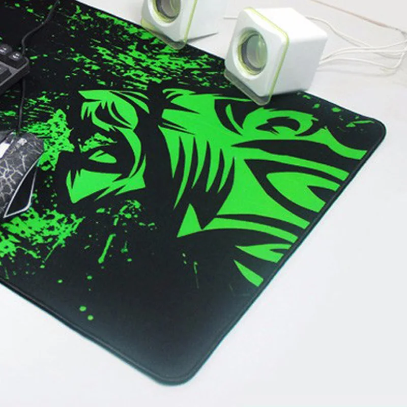 Коврики для мыши 900x400. Коврик для мыши игровой большой msi. 300x800x2mm коврик для мыши. Игровой коврик logitech g240 (943-000094). Razer racoon коврик.