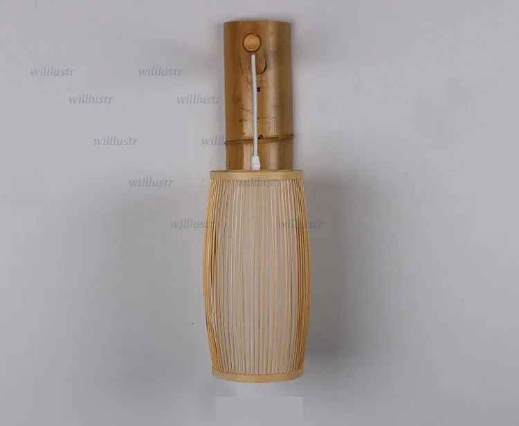 wall light (2)