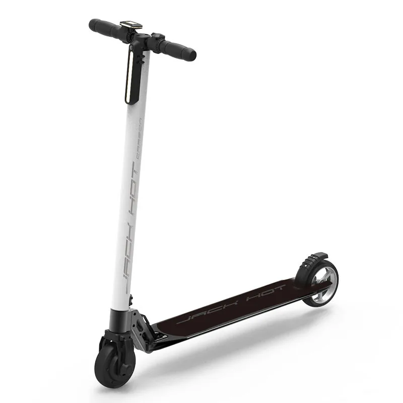 электросамокат ninebot kickscooter air t15. Segway-ninebot kickscooter air t15. электросамокат fastwheel f0 клон. электросамокат speedway. электросамокат ямаха складной.