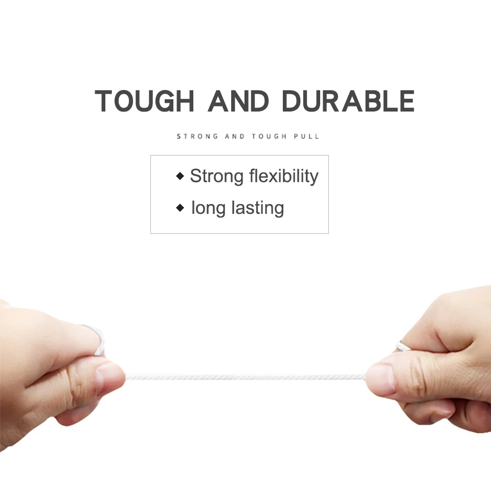 3.5mm In-Ear Stereo Earbuds Earphone For Cell Phone 1.2m Universal Sports Common Headphone For Universal Smart Mobile Phone (5)