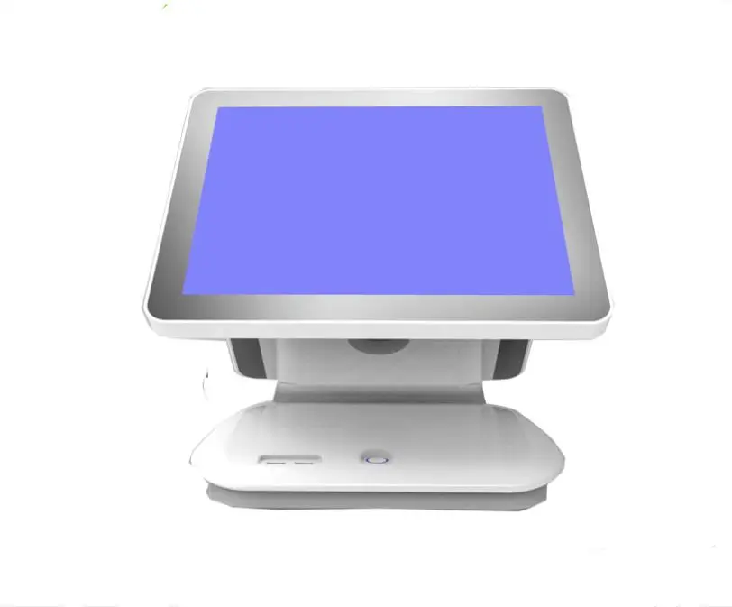 

15.6 inch Android store desktop cash register