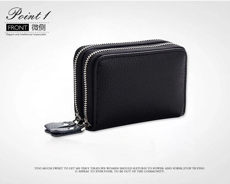 credit card holder (8)