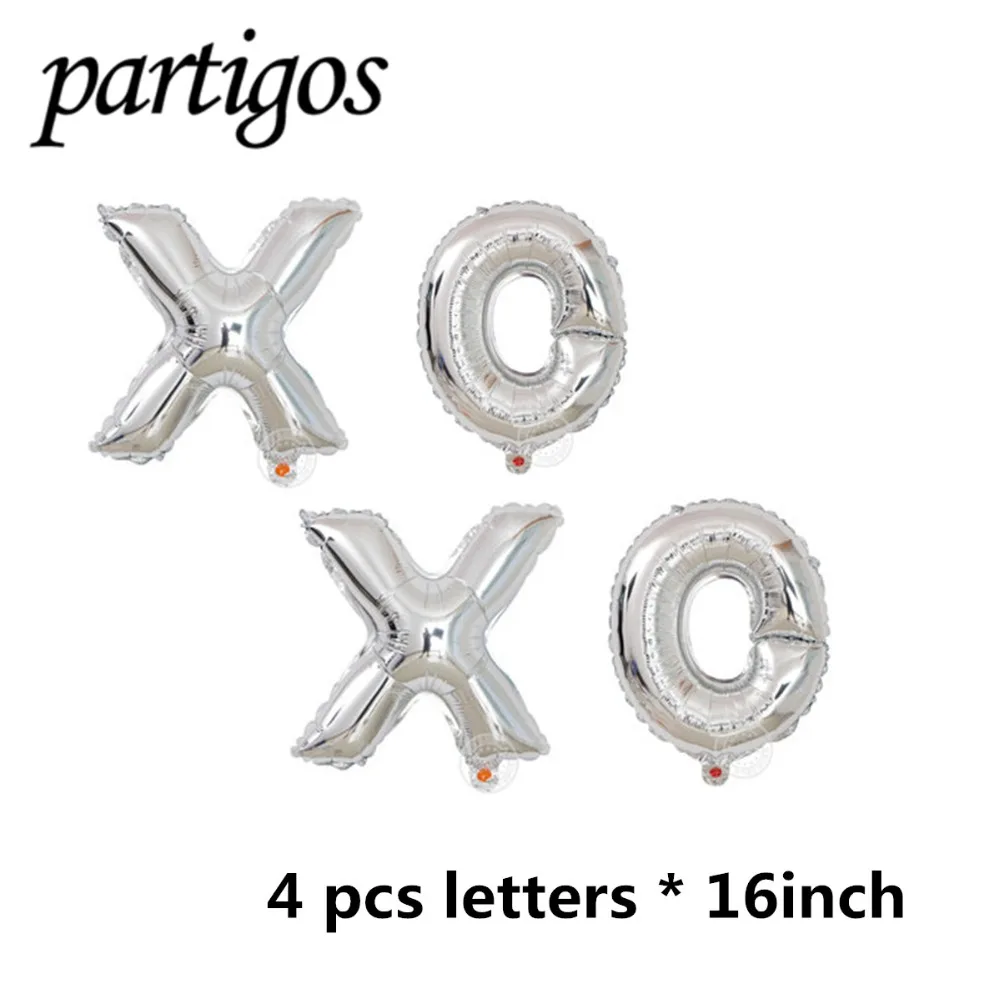 9a241f2241e4e5c37359c65082e1ce95_145300__2