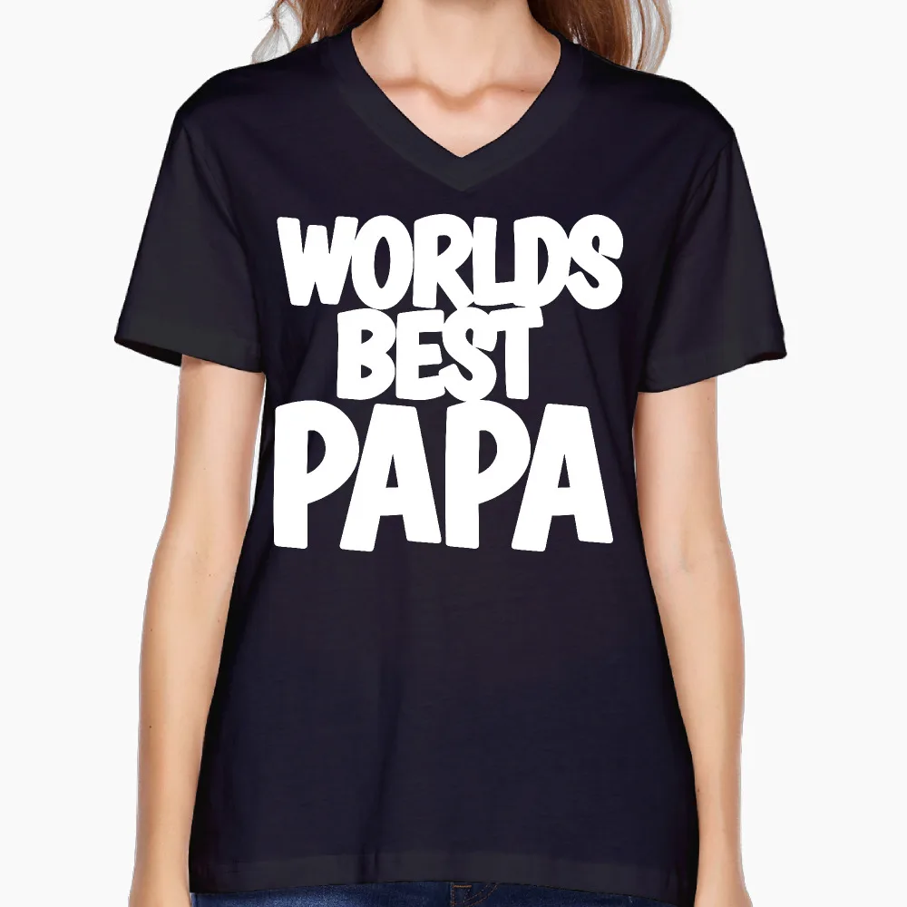 world's best shirt design