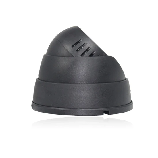Купольная камера видеонаблюдения с 16G TF картой ИК Ночное Видение CCTV DVR