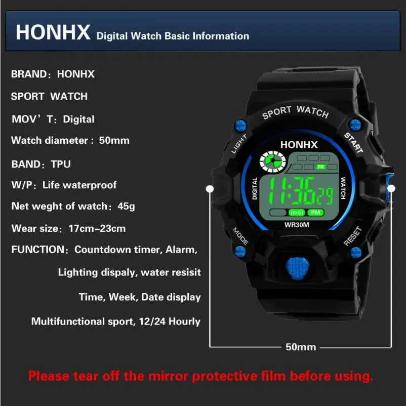 LLZ80606727_20180606041805218